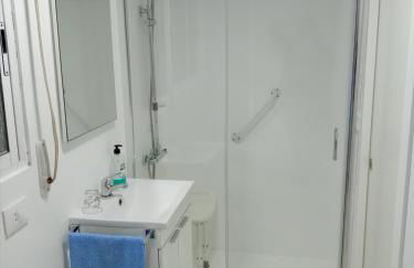 Casa Independiente Bella Vista - Foto 12