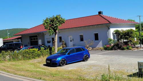 Travelers Home - Foto 5