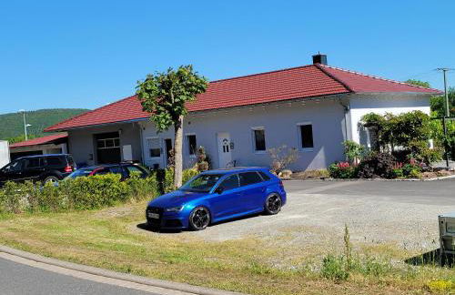 Travelers Home - Foto 5