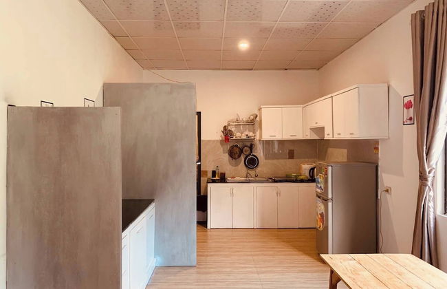 Scent House - Village - Foto 26