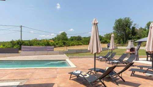 Holiday Home Ferienvilla 'Villa Xenia by Interhome - Photo 5