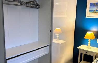 City Center Antibes - Foto 12