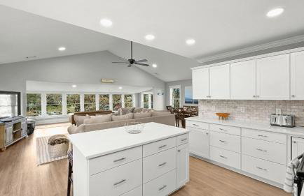 Dock Days by Avantstay Swimming Platform, Dock - Foto 39