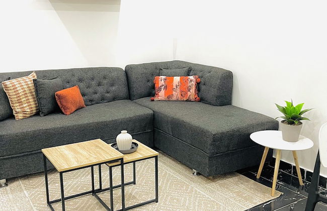 Appartements VEKA - Photo 12