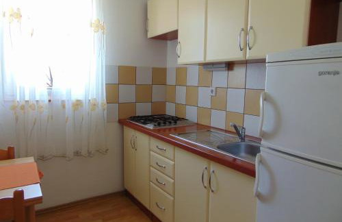 Apartments Petra - Photo 24