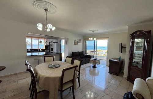 4 Saints apartement - Foto 2