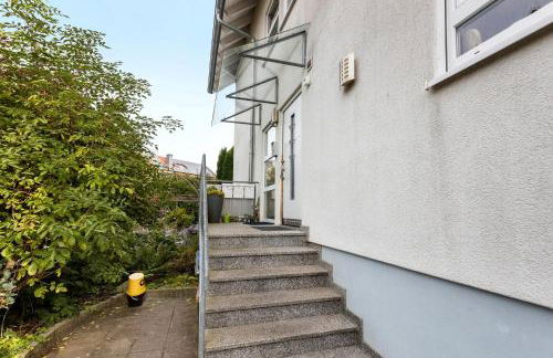 Ferienwohnung Ziegler - Photo 15