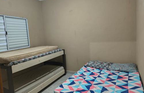 casa de praia - Photo 4