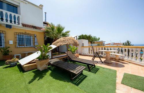 Vista al Mar Ylenia - Foto 25