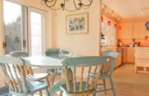 Villa Victoria - Cozy Hamptons Villa - Foto 13