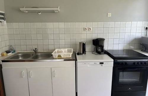 Adélaide Cottage - Foto 23