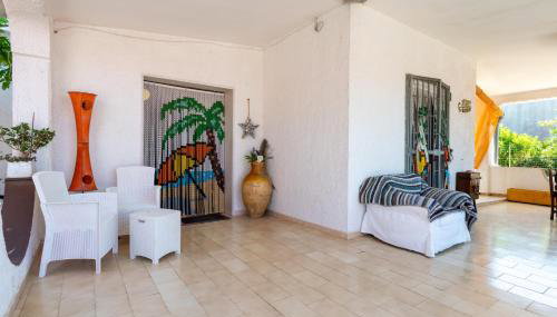 Villa Torretta - Mare Salento - Foto 3