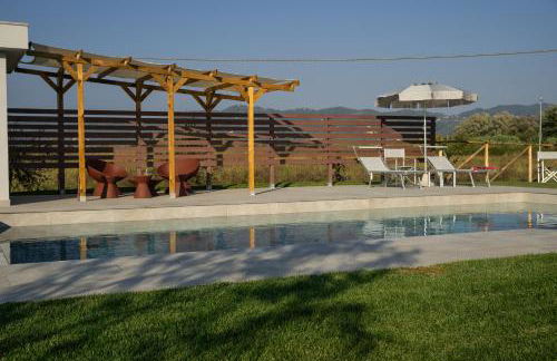 Incanto Toscano - Foto 14