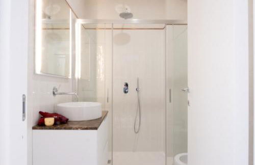 OLIVETO A MARE - Suite & Apartment - Foto 76