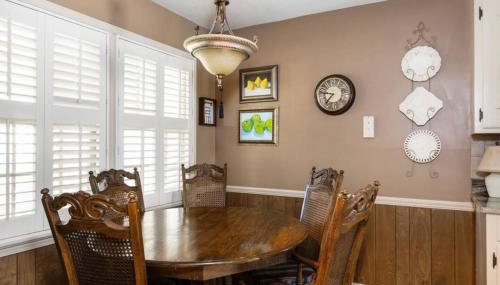 Northport Haven - Foto 5