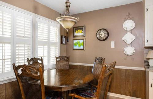 Northport Haven - Foto 5