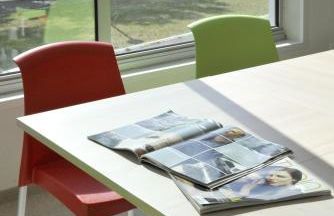 Apparteo Nancy - Foto 71