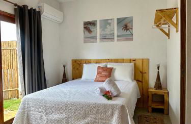 Kza da Paty Preá dEla - Foto 12