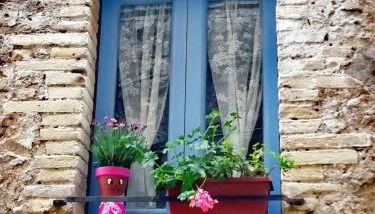 La Loggetta casa vacanze - Foto 5