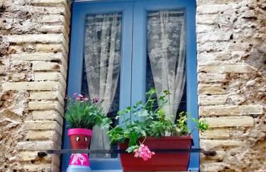 La Loggetta casa vacanze - Foto 5