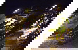 Residenza Collina dei Pini - Foto 34