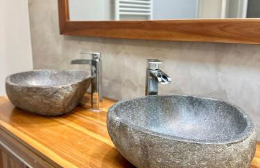 gîte le nid - Foto 20