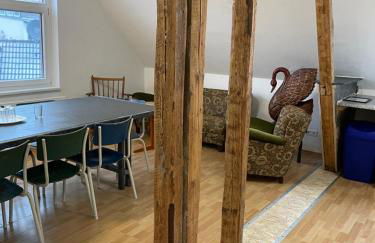 Misburg Wohnungsglück - Foto 41