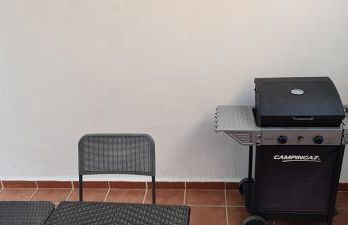 Chalet Francisco - Foto 14