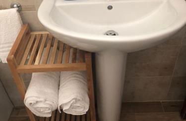 Casa di Giose con garage - Foto 15