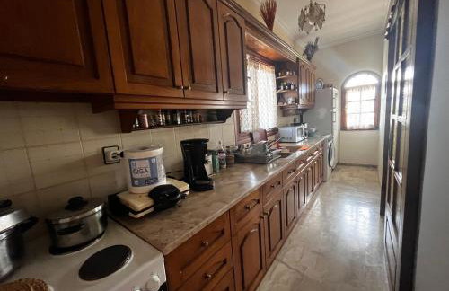 Karitsa's Holiday Home - Foto 6