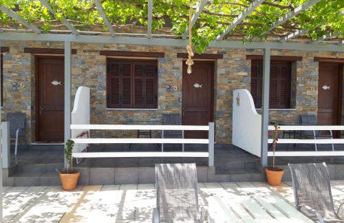 Ammos papanero - Foto 10