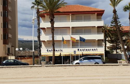 Precioso Apartamento - Foto 1