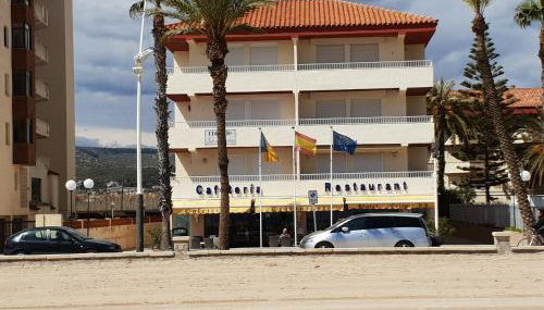 Precioso Apartamento - Foto 1