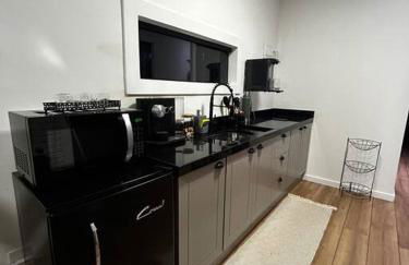 Chalé Container - Luxo Rústico - Foto 11