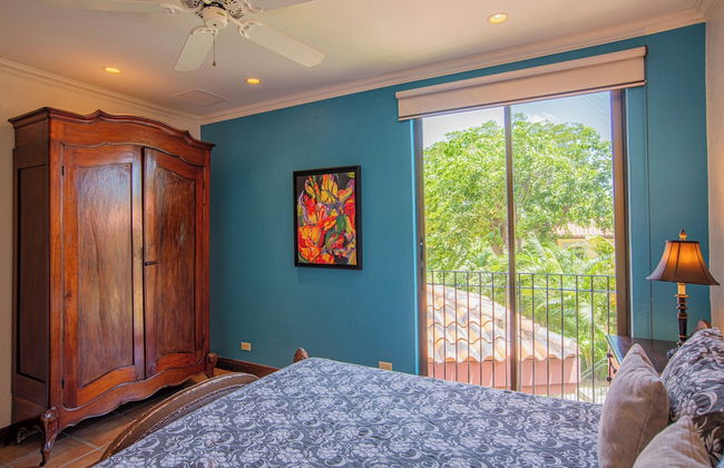 Reserva Conchal Resort - Bougainvillea Complex - Photo 80