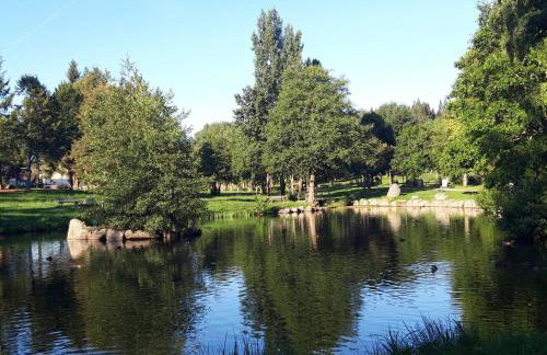 Atelier Probst Schönwald - Foto 22