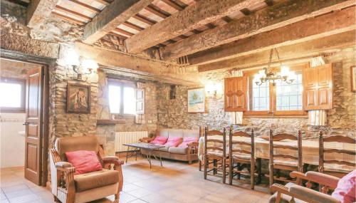 Gorgeous Home In Calonge With Wifi - Foto 2