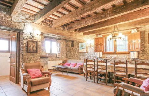 Gorgeous Home In Calonge With Wifi - Foto 2