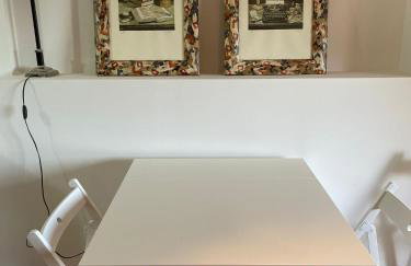 Apartamentos La Vida de Antes - Photo 26