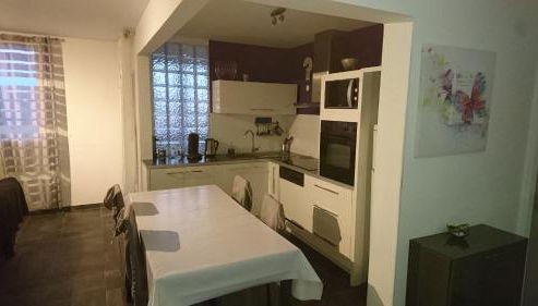 Grand Cocon Proche Mer - Foto 3