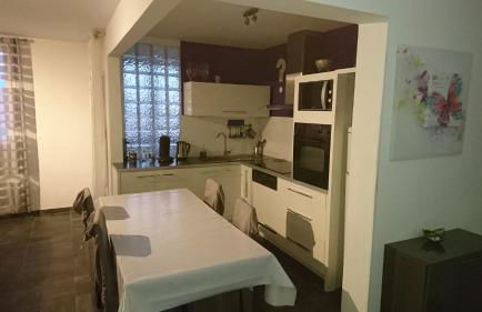 Grand Cocon Proche Mer - Foto 3