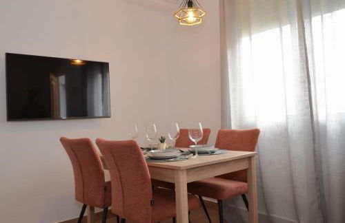 4 Dormitorios -El Rinconcito de Córdoba -Centro - Photo 12