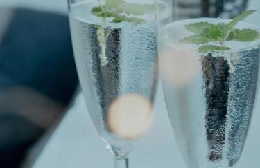 Ferienwohnung Morgensonne - Foto 21