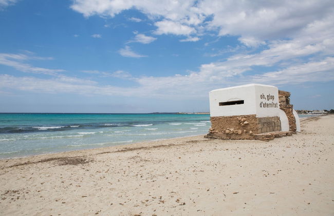 Casa Delfin in Sa R Pita - Foto 21