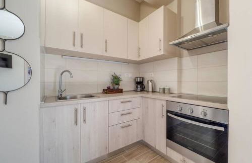 Sandra's Beach House - Foto 11