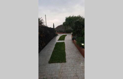 Casa sol y montaña - Photo 30