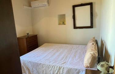 Vanthoulas House - Foto 16