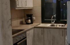 Hannas Paradise - Villa Evi - Photo 10