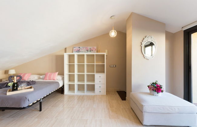 Apartamento Matarolux 15 - Foto 7