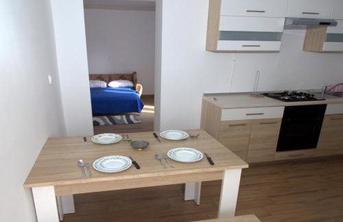 Apartmani Loli - Foto 8